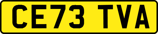 CE73TVA