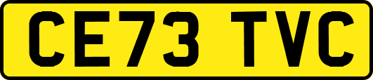 CE73TVC