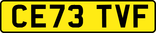CE73TVF