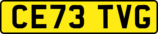 CE73TVG