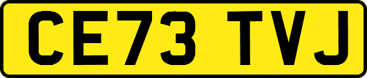 CE73TVJ