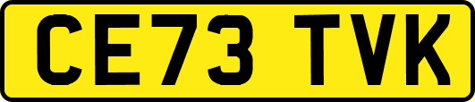 CE73TVK