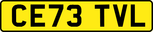 CE73TVL