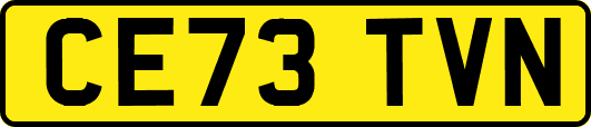 CE73TVN