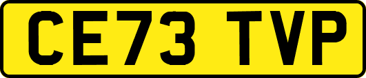 CE73TVP