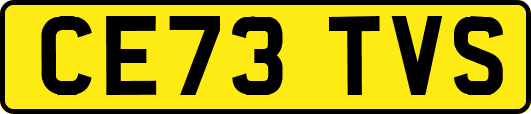 CE73TVS