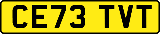 CE73TVT