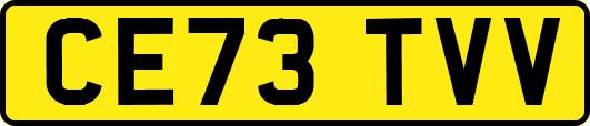 CE73TVV