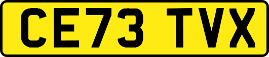 CE73TVX