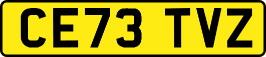 CE73TVZ
