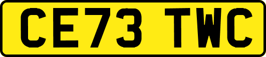 CE73TWC