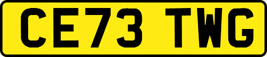CE73TWG