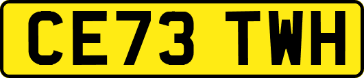 CE73TWH
