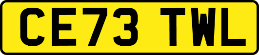 CE73TWL