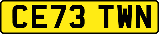 CE73TWN