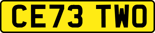 CE73TWO