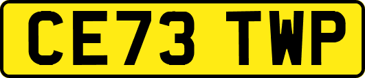 CE73TWP