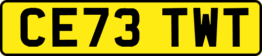 CE73TWT