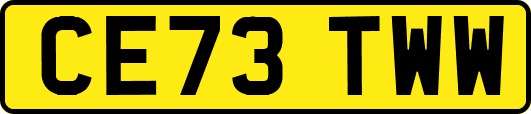 CE73TWW