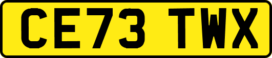 CE73TWX