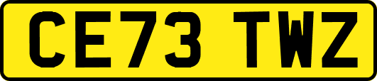 CE73TWZ