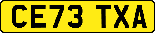 CE73TXA