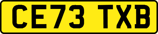 CE73TXB