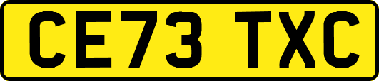CE73TXC