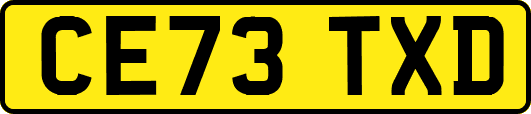 CE73TXD