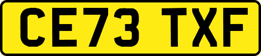 CE73TXF