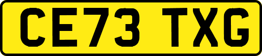 CE73TXG