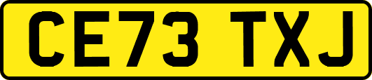 CE73TXJ