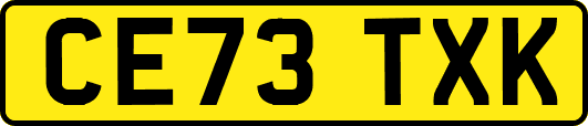 CE73TXK
