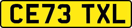 CE73TXL
