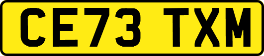 CE73TXM