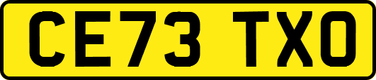 CE73TXO