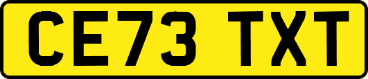 CE73TXT