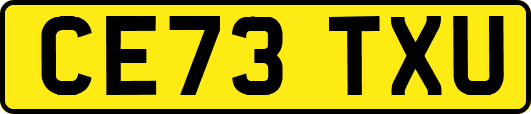 CE73TXU