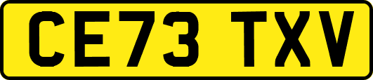 CE73TXV