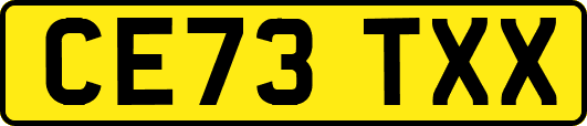 CE73TXX