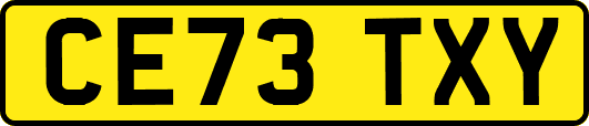CE73TXY