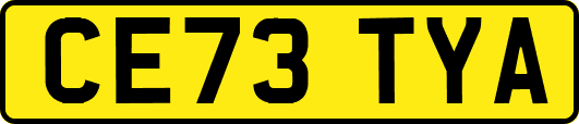 CE73TYA