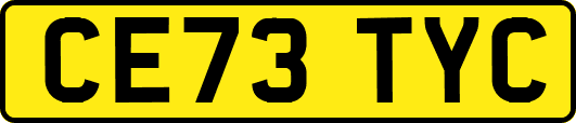 CE73TYC
