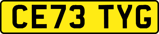CE73TYG