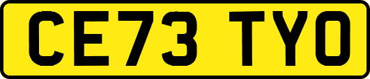CE73TYO
