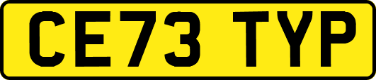 CE73TYP