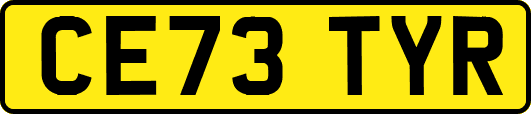 CE73TYR