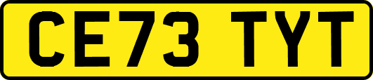 CE73TYT