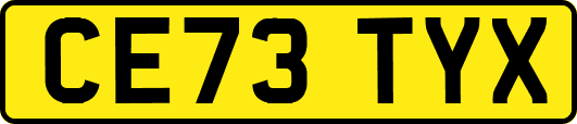 CE73TYX