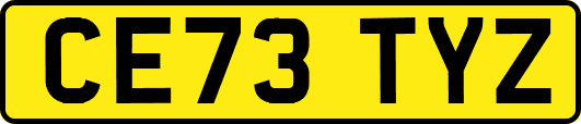 CE73TYZ